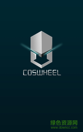 卡西威爾折疊電動(dòng)車(COSWHEEL) v2.0 安卓最新版 0