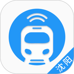 智慧電車手機(jī)版