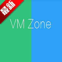 vmzoneapk(免費下載音樂)