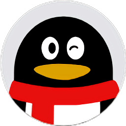 qq百變動(dòng)態(tài)頭像app