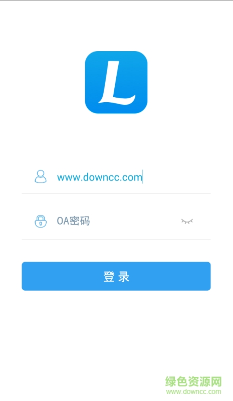 龍湖龍信app下載