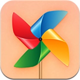 順職院移動門戶手機版