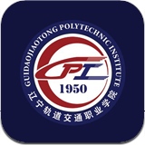 優(yōu)生云醫(yī)生版