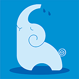 成長(zhǎng)足跡教師端