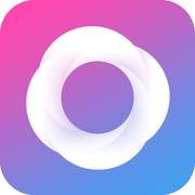 每日聚看蘋果版