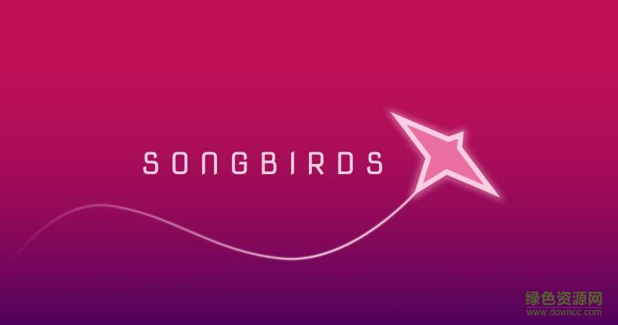 夜已如歌Songbirds手游 v1.0.1 安卓版 0