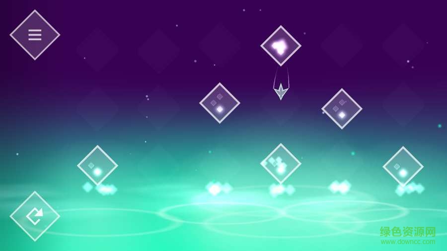 夜已如歌Songbirds手游 v1.0.1 安卓版 1