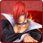 拳皇2001手机正式版