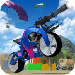 汽車戰(zhàn)爭模擬器無限金幣版