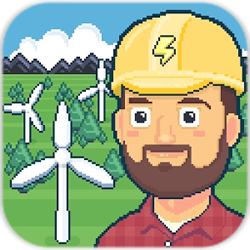 能源大亨(Reactor)