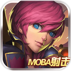 使命之戰(zhàn)手游