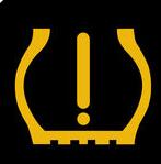 iTpms胎壓監(jiān)測(cè)軟件