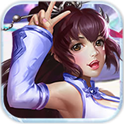 大神仙有妖氣手游