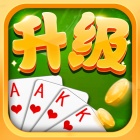 聯(lián)眾升級游戲大廳