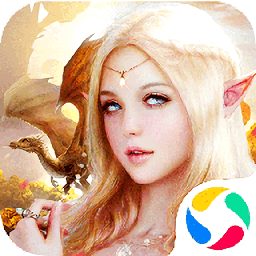 狩游世界奇跡游戲