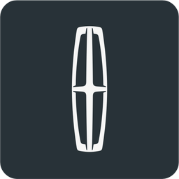 林肯之道應(yīng)用