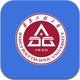 安徽工程大學(xué)移動后勤