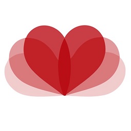 鎮(zhèn)江好老師軟件