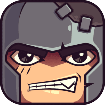 小小英雄傳2金幣無(wú)限版