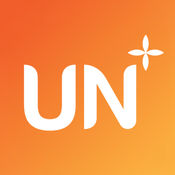 中海物業(yè)優(yōu)你家最新版