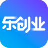樂創(chuàng)業(yè)