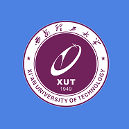 西安理工移動后勤