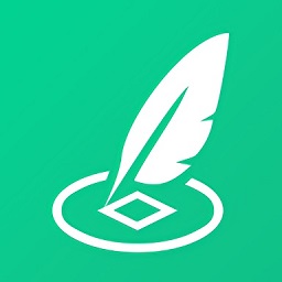 記賬應(yīng)用寶