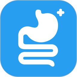 消化內(nèi)鏡檢查中心