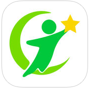 繪本家園九智英才