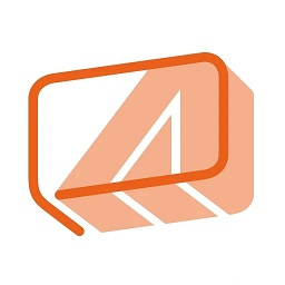 平安眾包手機(jī)版