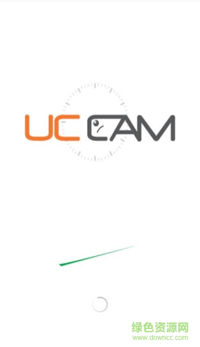 uccam監(jiān)控軟件 v0.0.0.0.2.4 安卓版 0