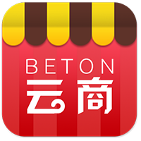 佰通云商手機(jī)版