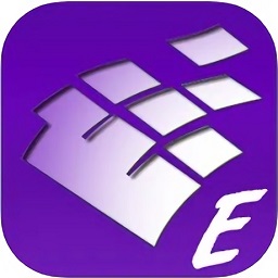 光譜精靈es安卓版