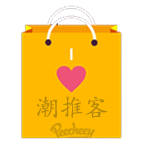 潮推客手機(jī)版