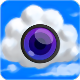 cloud camera無線監(jiān)控中文版(WiFi攝像機(jī))