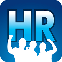 盤山農(nóng)墾商城