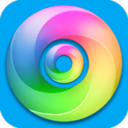 風云格式工廠去廣告正式版