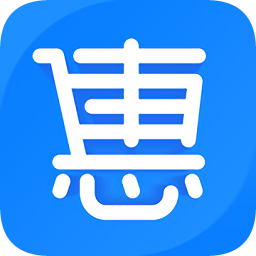 浦惠到家app蘋果版