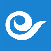 陜西電信工程翼