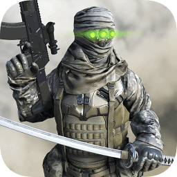 地球保護小隊最新版