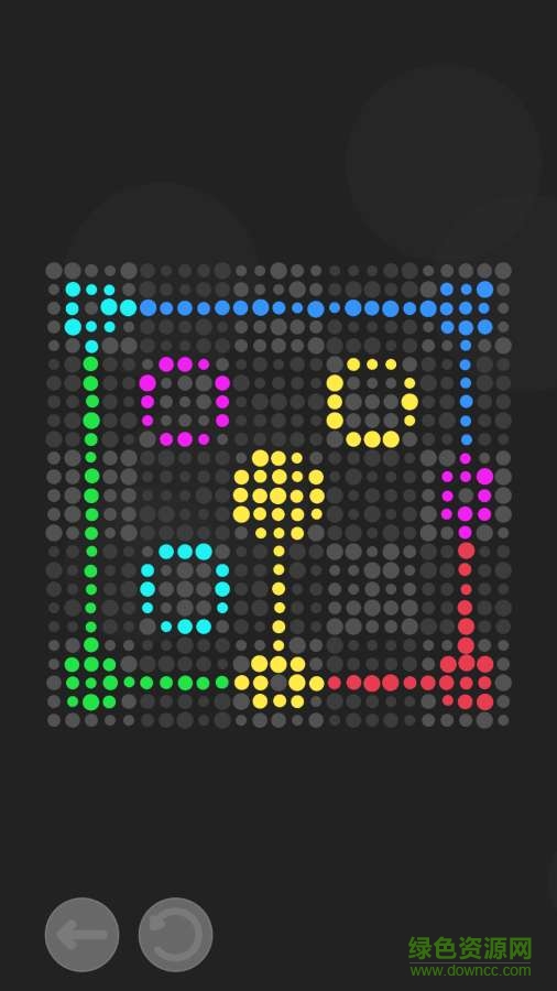 鏈接融合Links Fusion v2.1.0 安卓版 0