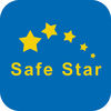 安全星