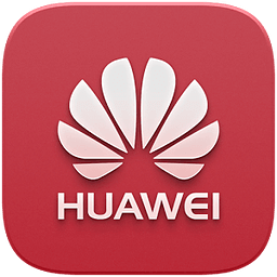 華為鴻蒙os手機系統(tǒng)(harmonyos)