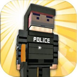 我的塔防百度版