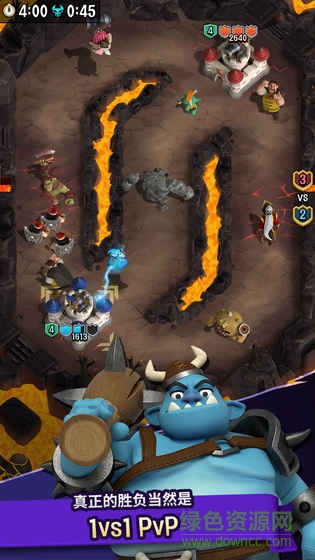 超級(jí)戰(zhàn)術(shù)