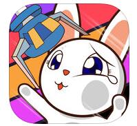 樂抓娃娃機游戲在線抓娃娃