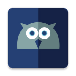 貓頭鷹手機(jī)醫(yī)生app