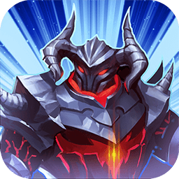 王者遠(yuǎn)征bt手游