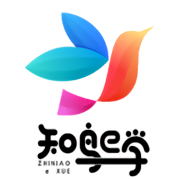 知鳥e學(xué)