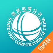 掌上電力搶鮮版